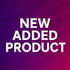 new added products